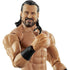 WWE Drew McIntyre Series 122 Action Figure