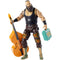 WWE Elite Collection Top Picks Braun Strowman Figure