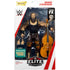 WWE Elite Collection Top Picks Braun Strowman Figure