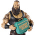 WWE Elite Collection Top Picks Braun Strowman Figure