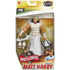 WWE Elite Collection Wrestlemania Matt Hardy