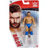 WWE Series 110 Finn Balor Action Figure