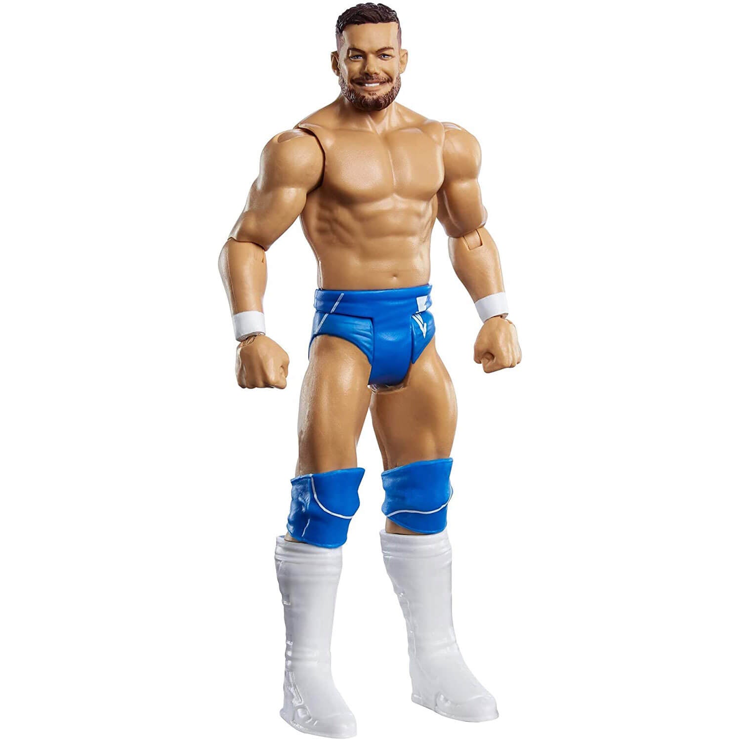 WWE Series 110 Finn Balor Action Figure