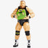 WWE Series 87 Otis Elite Collection Action Figure