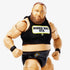 WWE Series 87 Otis Elite Collection Action Figure