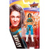 WWE Summer Slam Bayley Action Figure Series 121