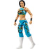 WWE Summer Slam Bayley Action Figure Series 121