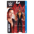 WWE The Rock Series 125 Wrestling Action Figure