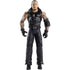 WWE Undertaker Top Picks Action Figure