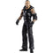 WWE Undertaker Top Picks Action Figure