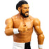 WWE Wrestlemania Andrade Action Figure