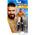 WWE Wrestlemania Andrade Action Figure