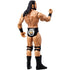 WWE Wrestlemania Drew McIntyre Action Figure