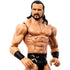 WWE Wrestlemania Drew McIntyre Action Figure