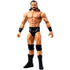 WWE Wrestlemania Drew McIntyre Action Figure