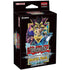 Yu-Gi-Oh! The Darkside of Dimensions Movie Pack Special Edition