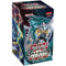 Yu-Gi-Oh! TCG Dragons of Legend The Complete Series Box