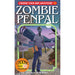 Zombie Penpal (Choose Your Own Adventure #34)